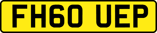 FH60UEP