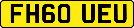 FH60UEU