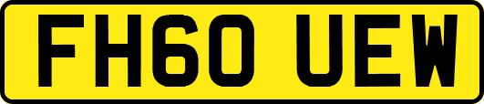 FH60UEW