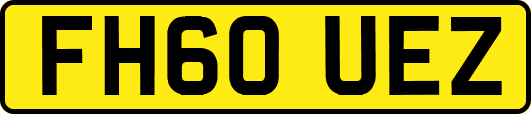 FH60UEZ