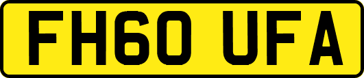FH60UFA