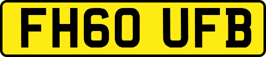 FH60UFB