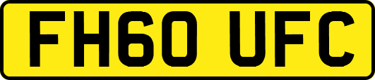 FH60UFC