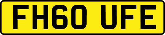 FH60UFE