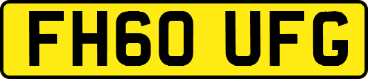 FH60UFG