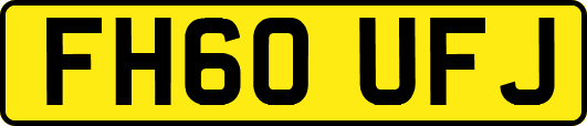 FH60UFJ