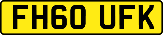 FH60UFK