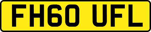 FH60UFL