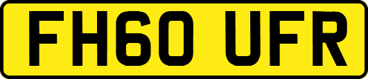 FH60UFR