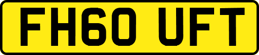 FH60UFT