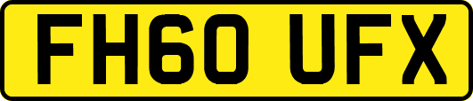FH60UFX