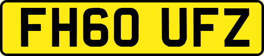 FH60UFZ