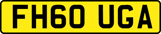 FH60UGA