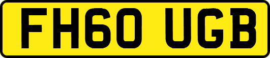 FH60UGB