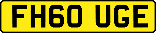 FH60UGE