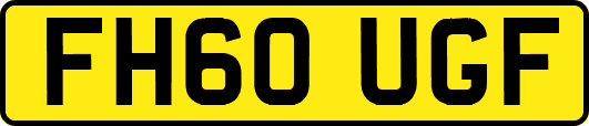 FH60UGF