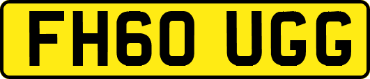 FH60UGG