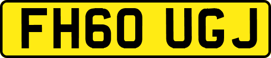 FH60UGJ