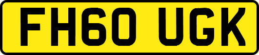 FH60UGK