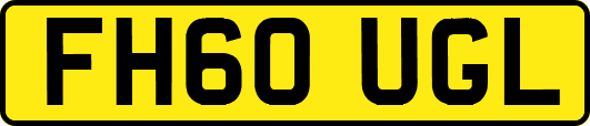FH60UGL