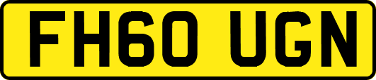 FH60UGN