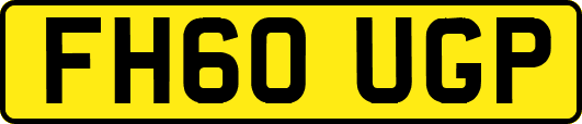FH60UGP