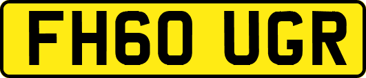 FH60UGR