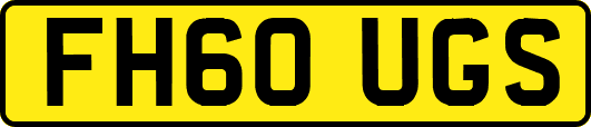 FH60UGS