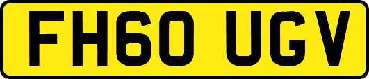 FH60UGV