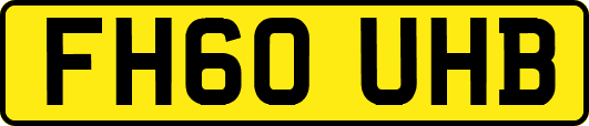 FH60UHB