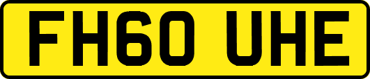 FH60UHE
