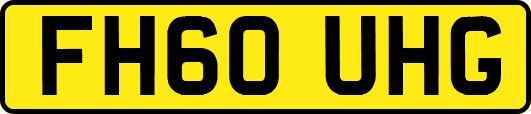 FH60UHG