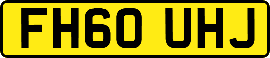 FH60UHJ