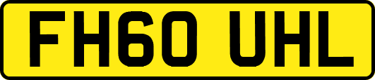 FH60UHL