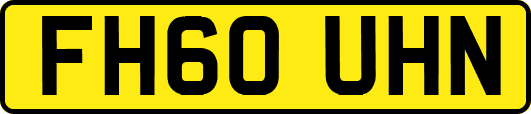 FH60UHN