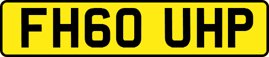 FH60UHP