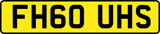 FH60UHS