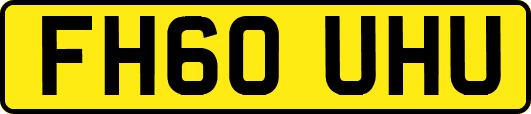 FH60UHU