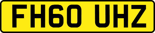 FH60UHZ
