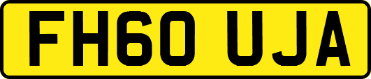 FH60UJA