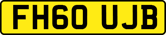 FH60UJB