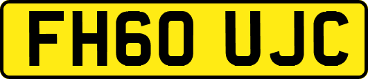 FH60UJC