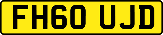 FH60UJD