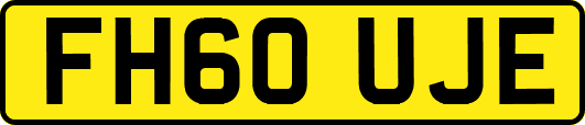 FH60UJE