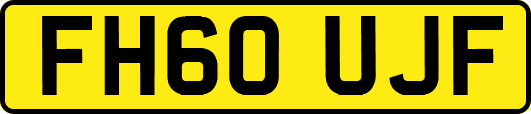 FH60UJF