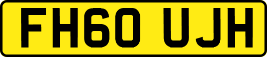 FH60UJH