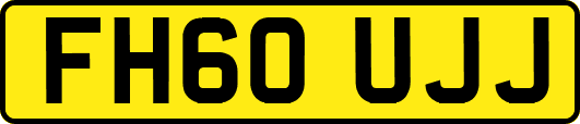 FH60UJJ