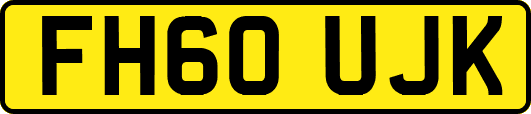 FH60UJK