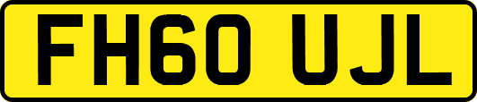 FH60UJL