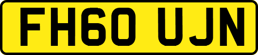 FH60UJN